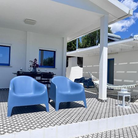 Holiday Home Шака Екстериор снимка