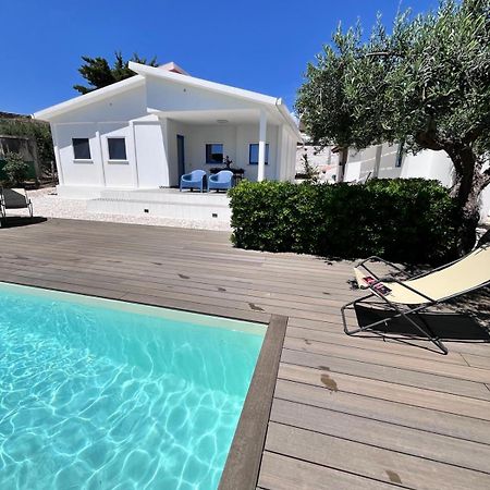 Holiday Home Шака Екстериор снимка