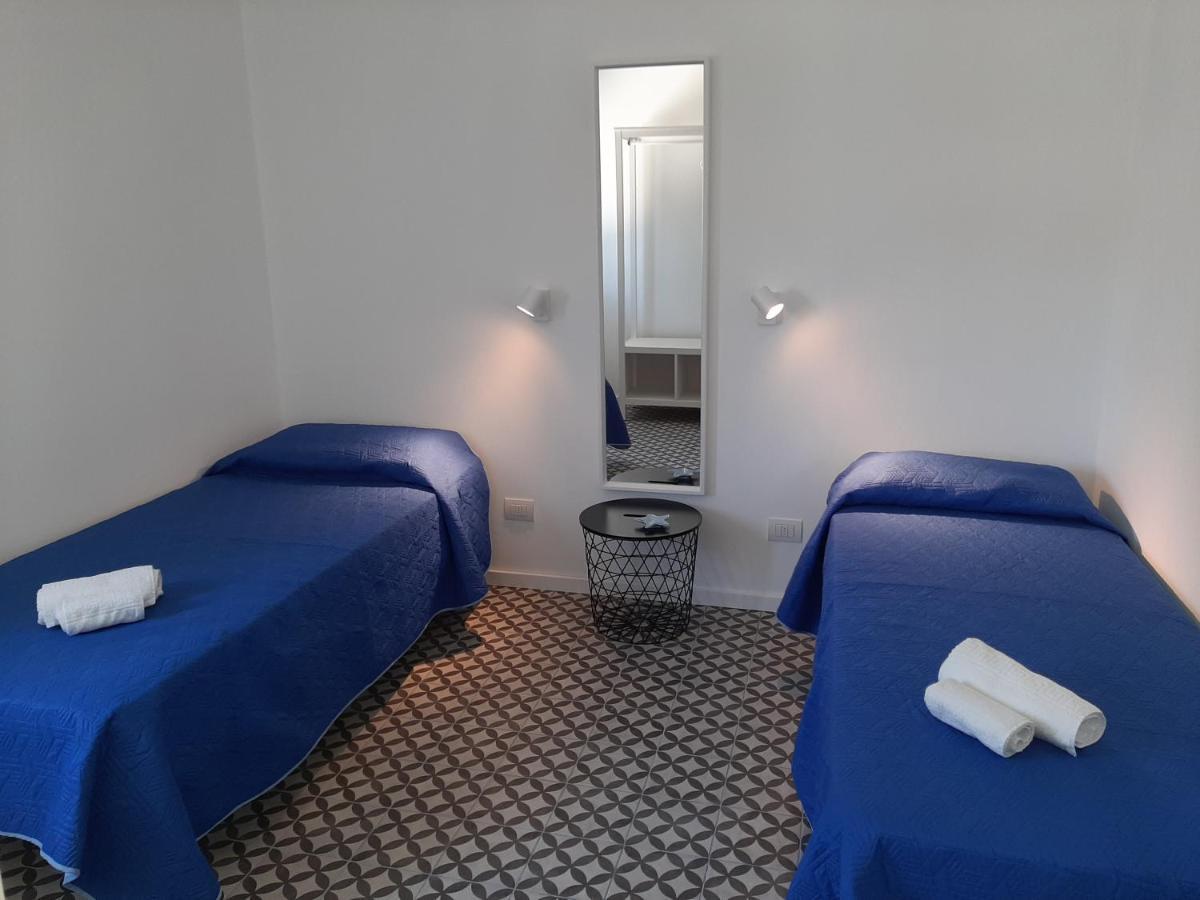 Holiday Home Шака Екстериор снимка