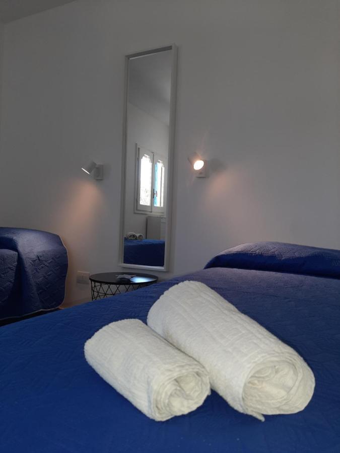 Holiday Home Шака Екстериор снимка
