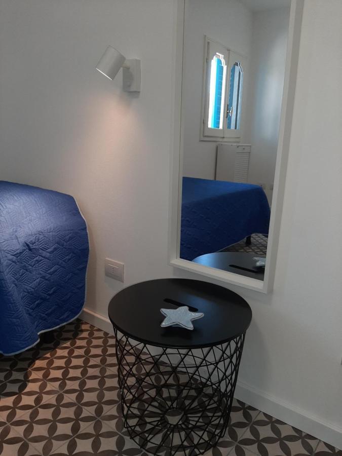 Holiday Home Шака Екстериор снимка